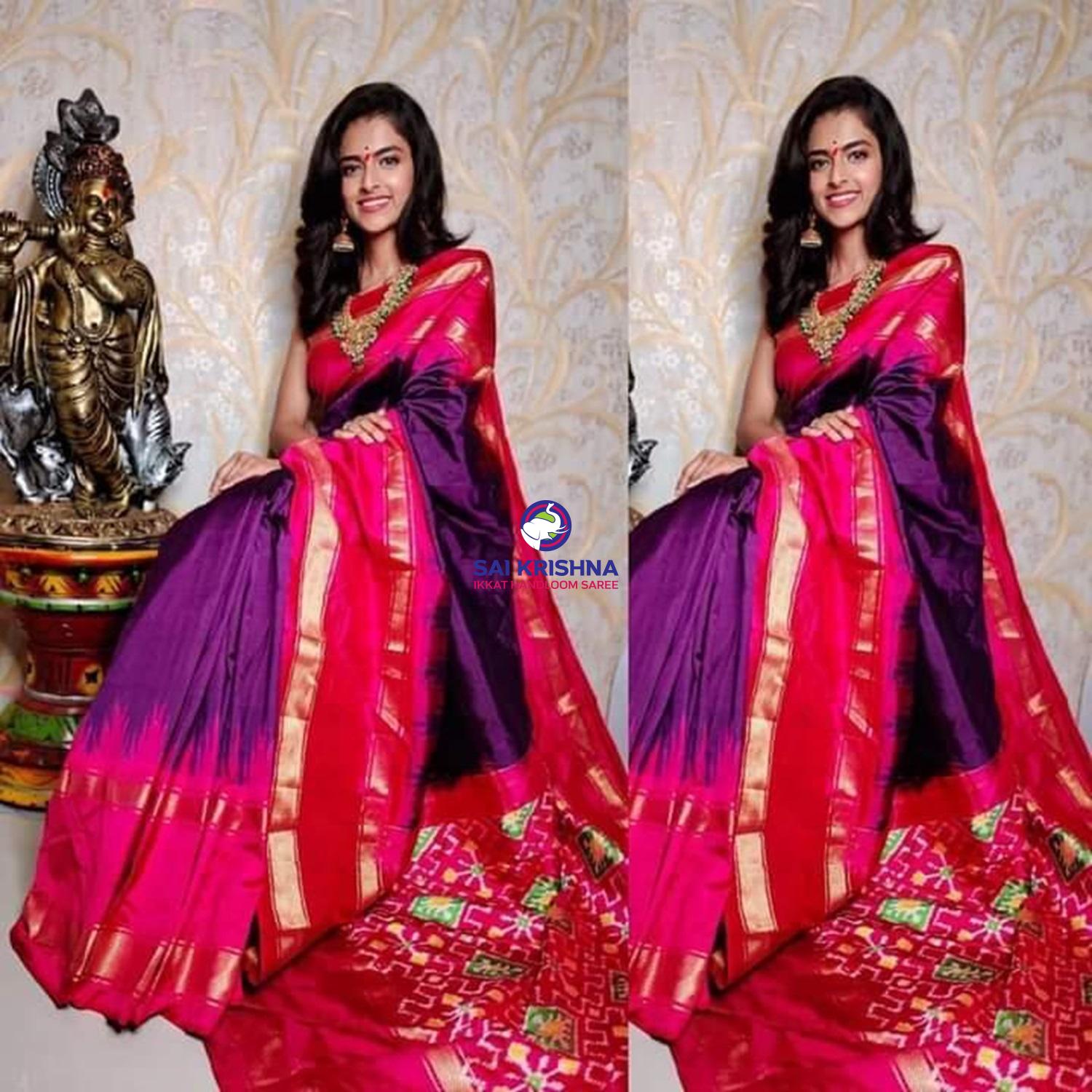 WhatsApp Image 2024-07-08 at 20.29.19_67a5d6bf