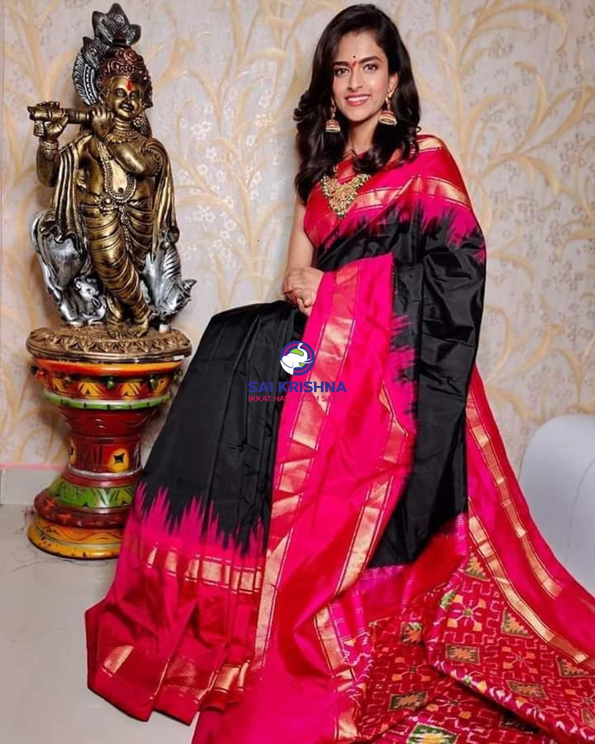 WhatsApp Image 2024-07-08 at 20.29.19_8351e7e4