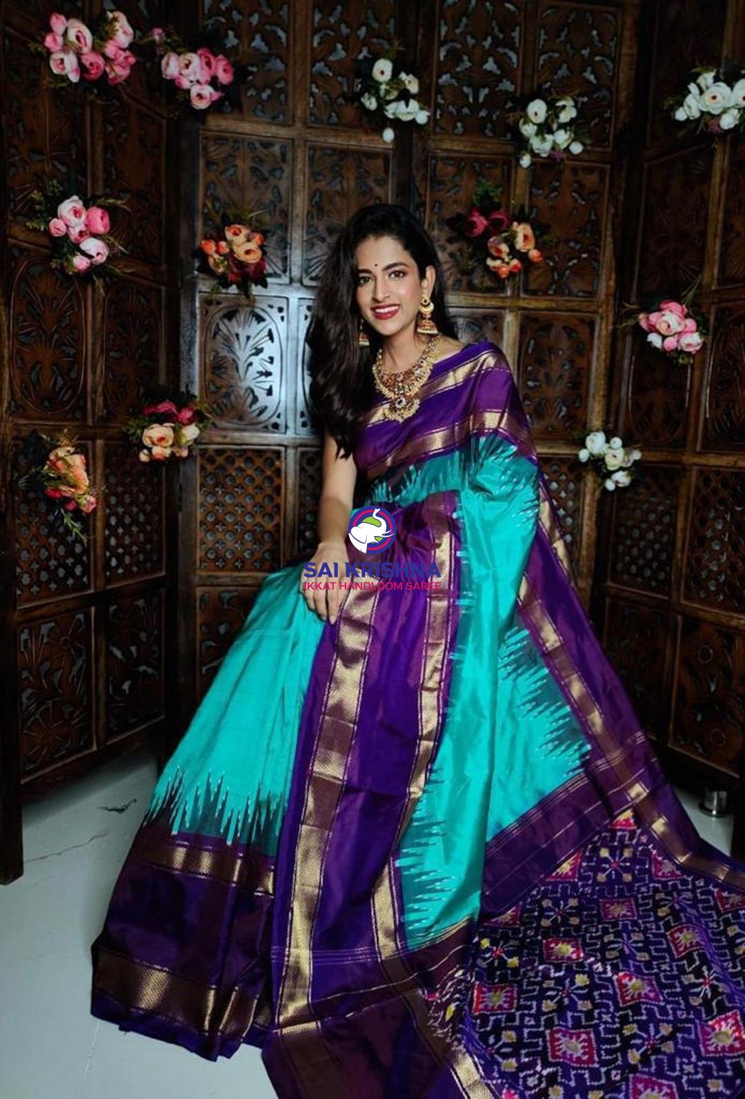 WhatsApp Image 2024-07-08 at 20.29.20_61e33796