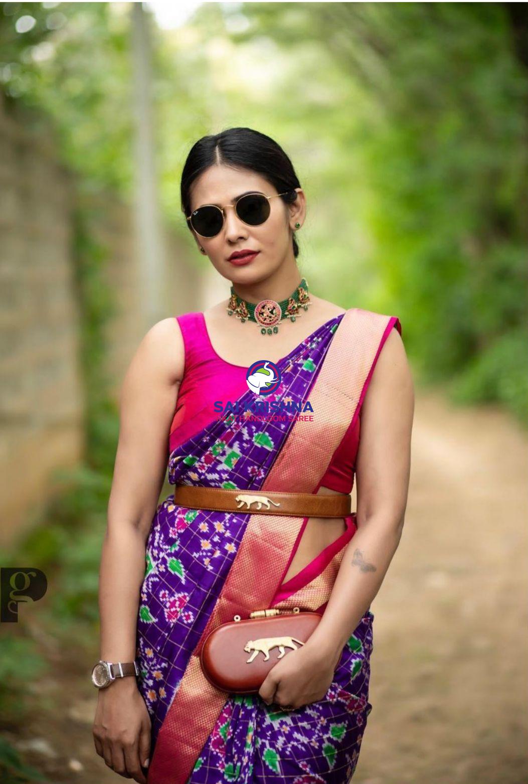 WhatsApp Image 2024-07-09 at 18.11.20_39875aa3