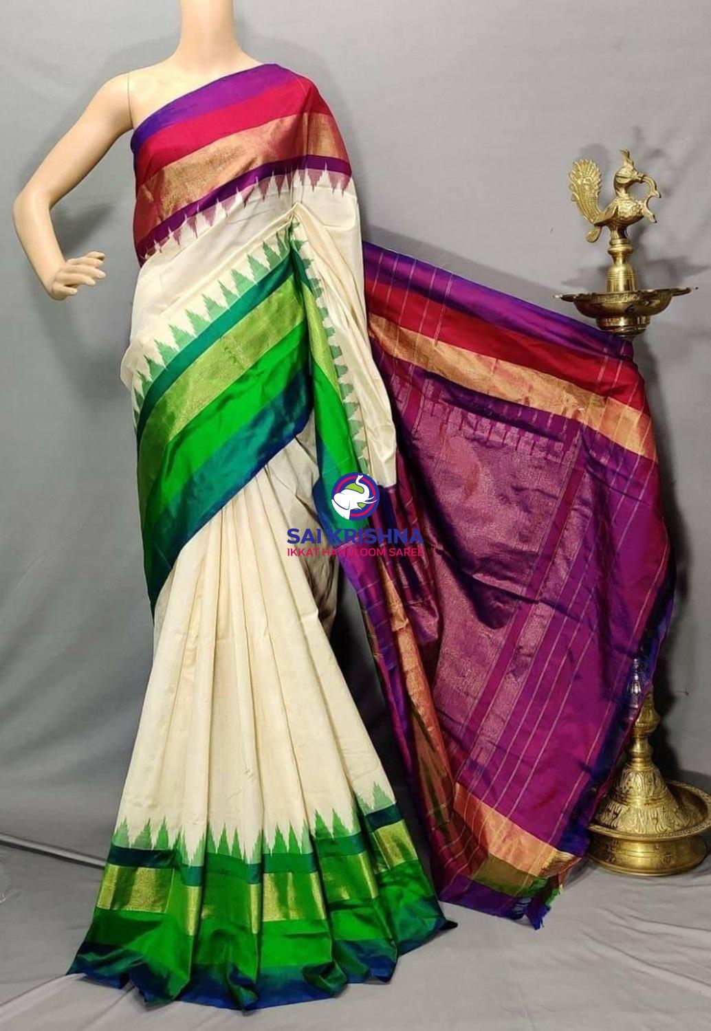 WhatsApp Image 2024-07-09 at 18.11.25_650f34b0