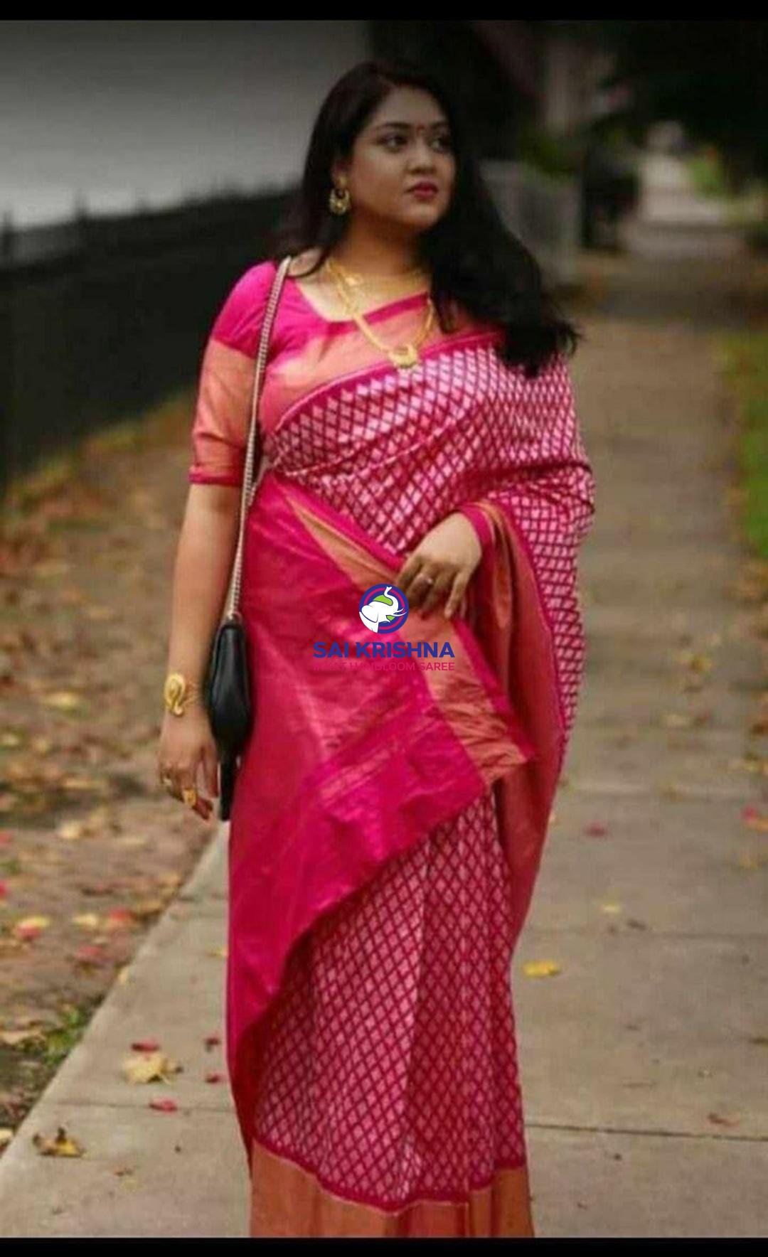 WhatsApp Image 2024-07-09 at 18.11.25_6c8e3406