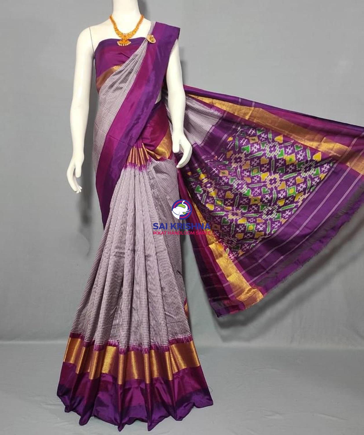 WhatsApp Image 2024-07-09 at 18.11.32_3c1e882a