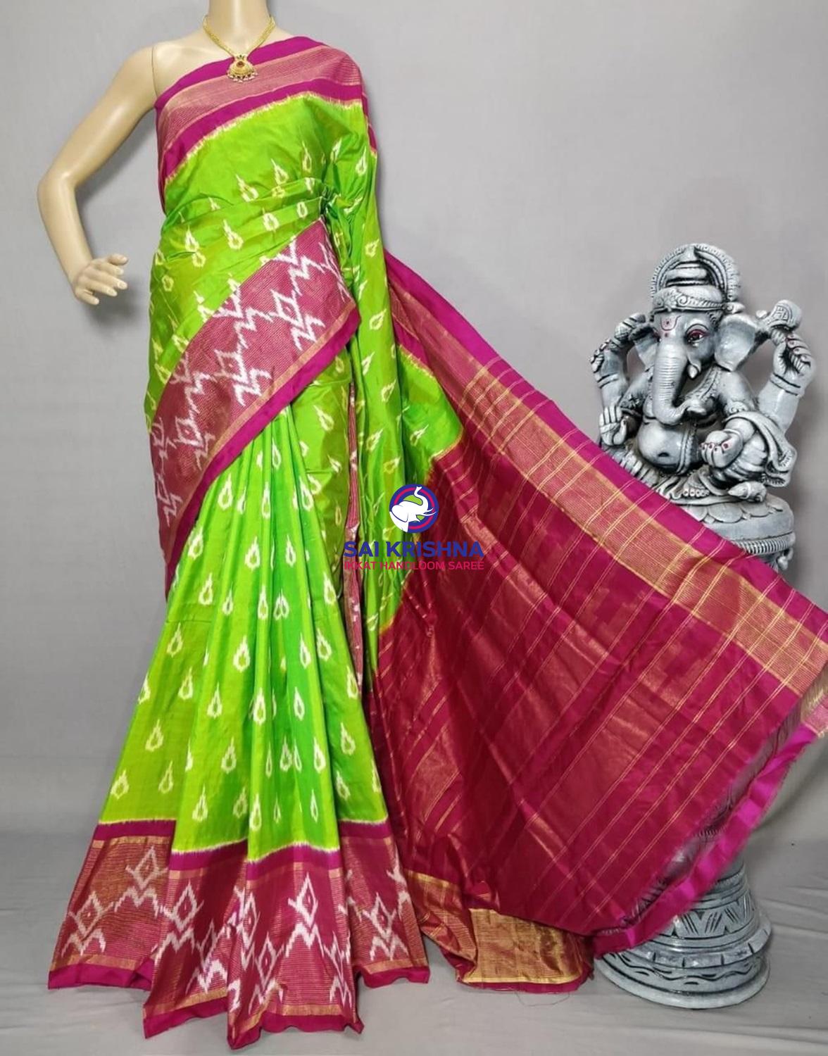 WhatsApp Image 2024-07-09 at 18.11.31_4e5972ae