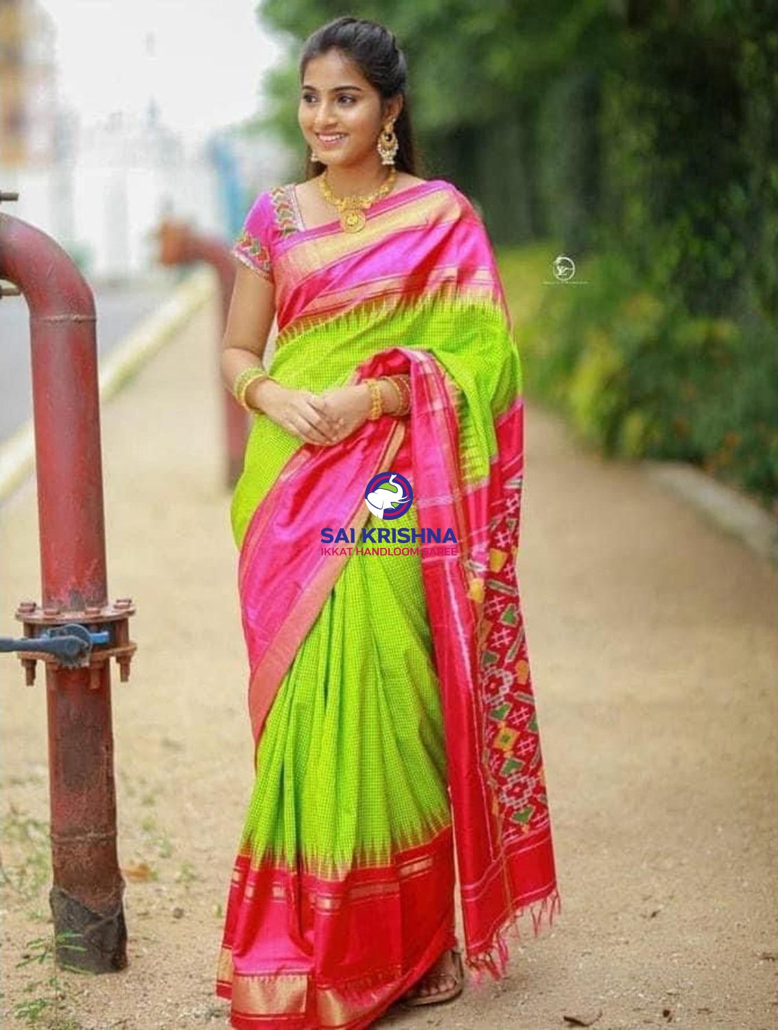 WhatsApp Image 2024-07-09 at 18.11.54_0c7aca76