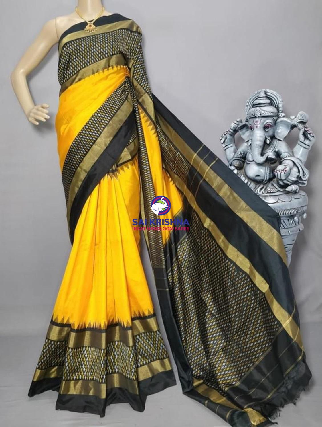 WhatsApp Image 2024-07-09 at 18.13.00_0a4d774e