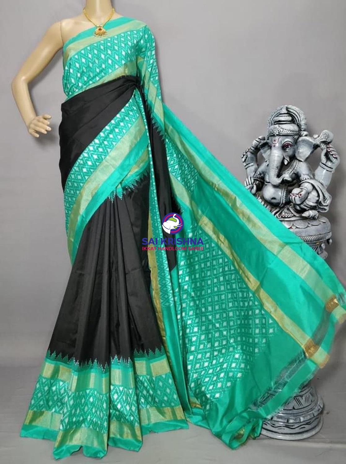 WhatsApp Image 2024-07-09 at 18.11.59_daa249ff