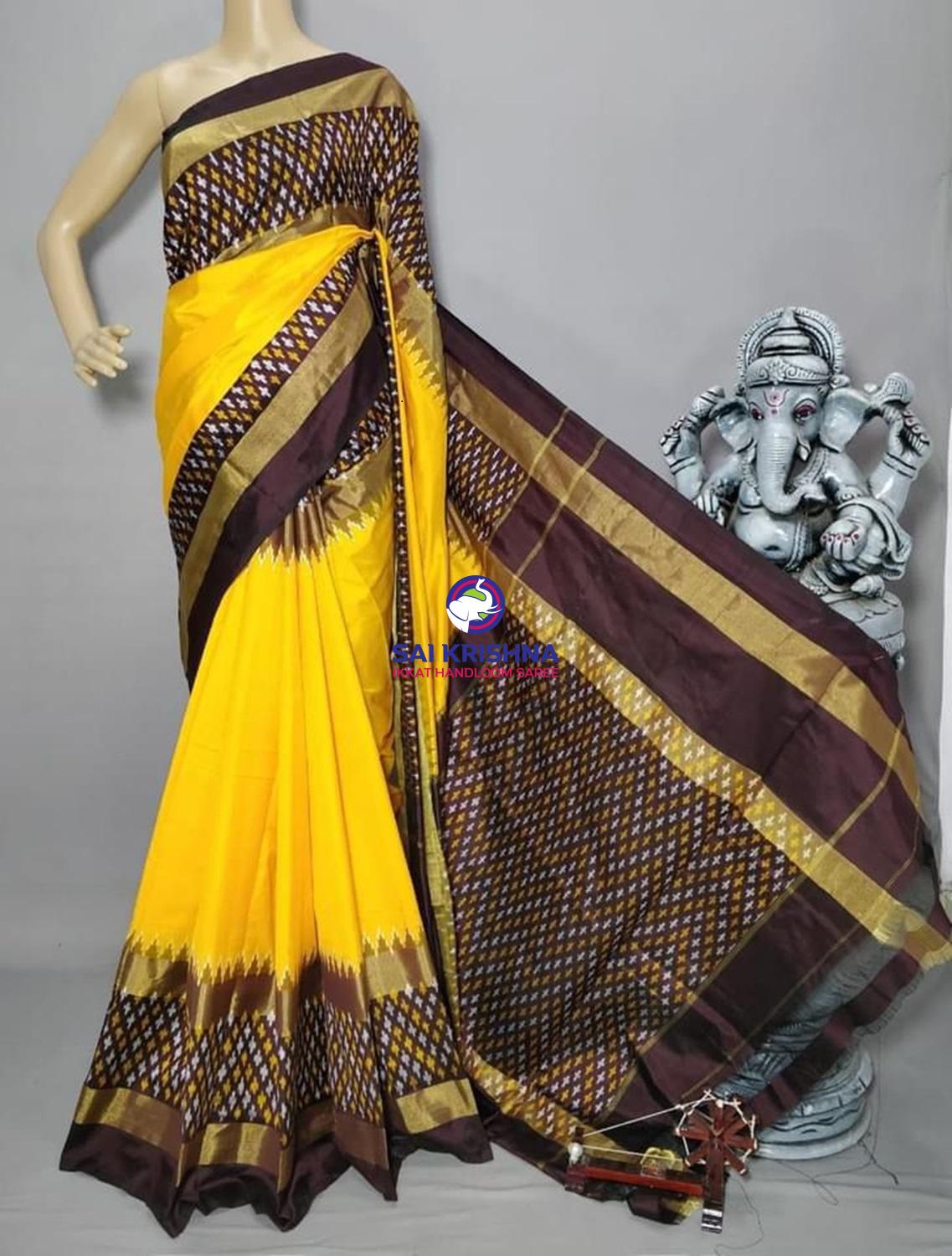 WhatsApp Image 2024-07-09 at 18.12.50_6c23ddff