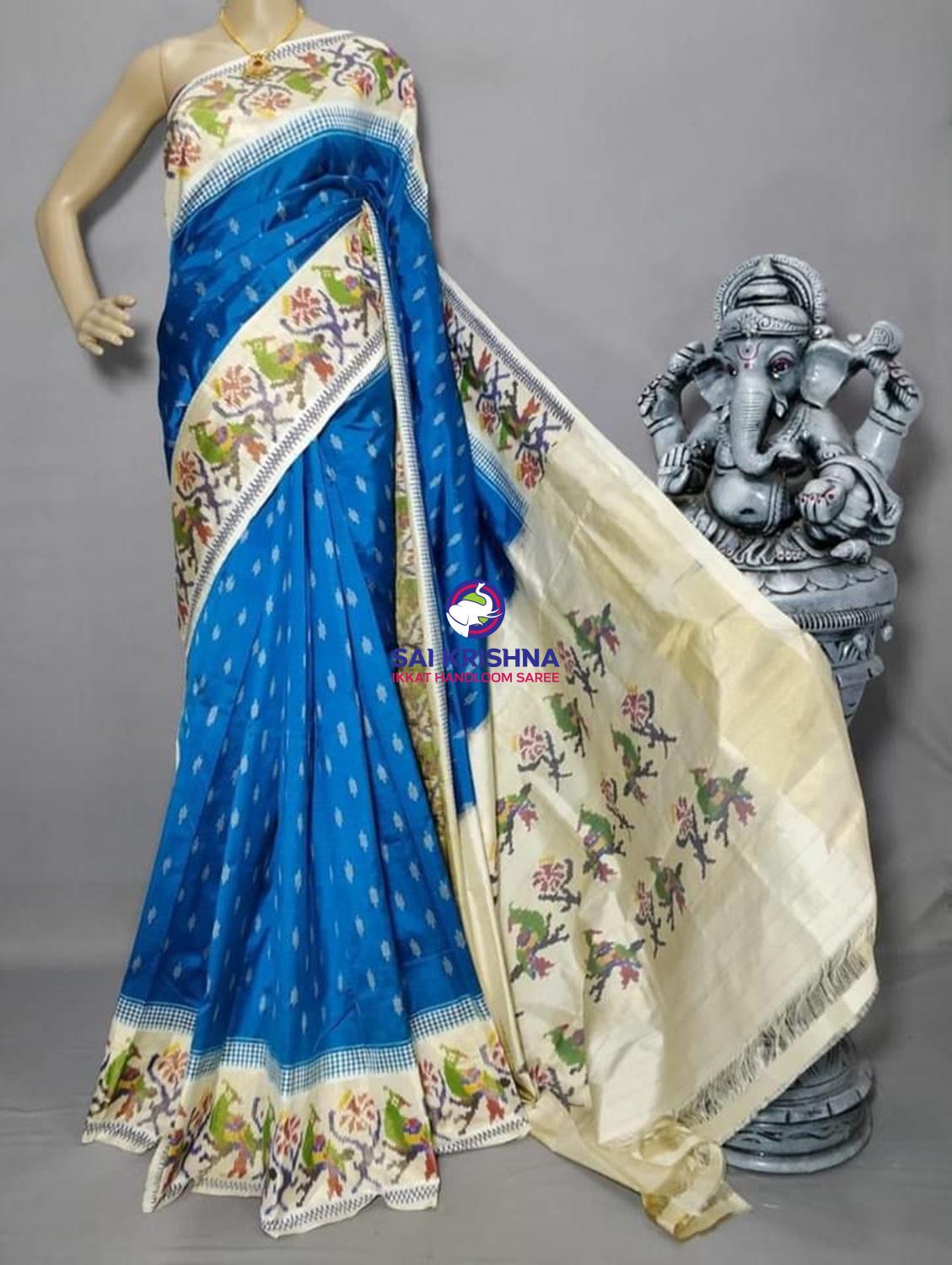 WhatsApp Image 2024-07-09 at 18.12.55_9182f3bc