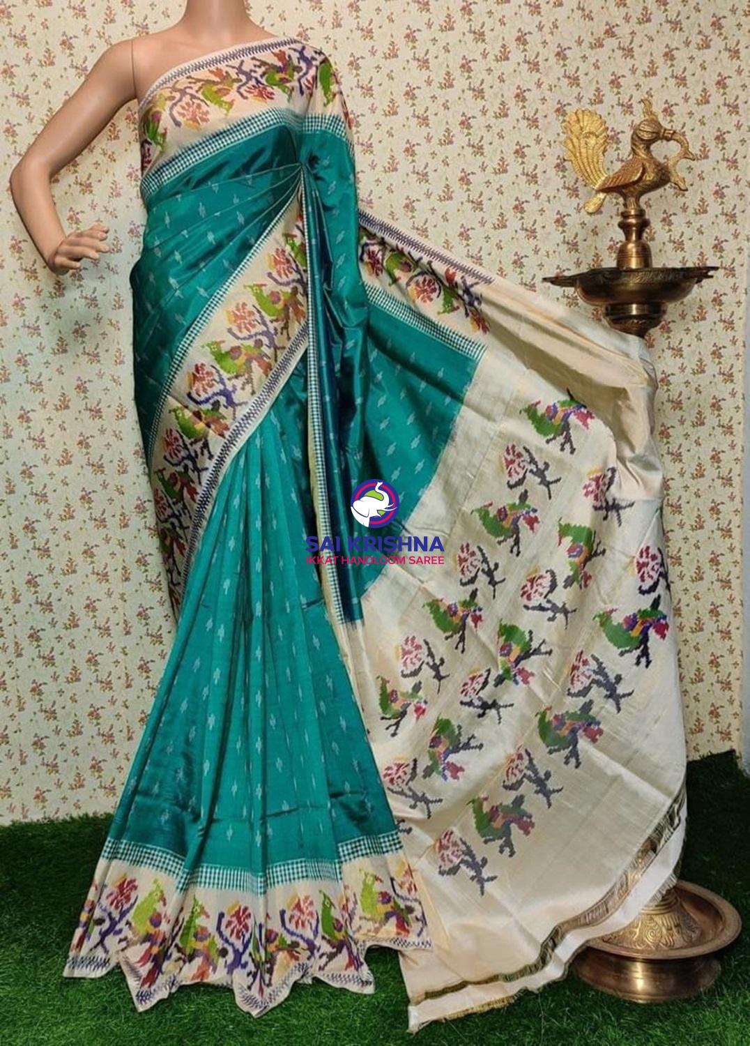 WhatsApp Image 2024-07-09 at 18.12.57_7cfb8c38