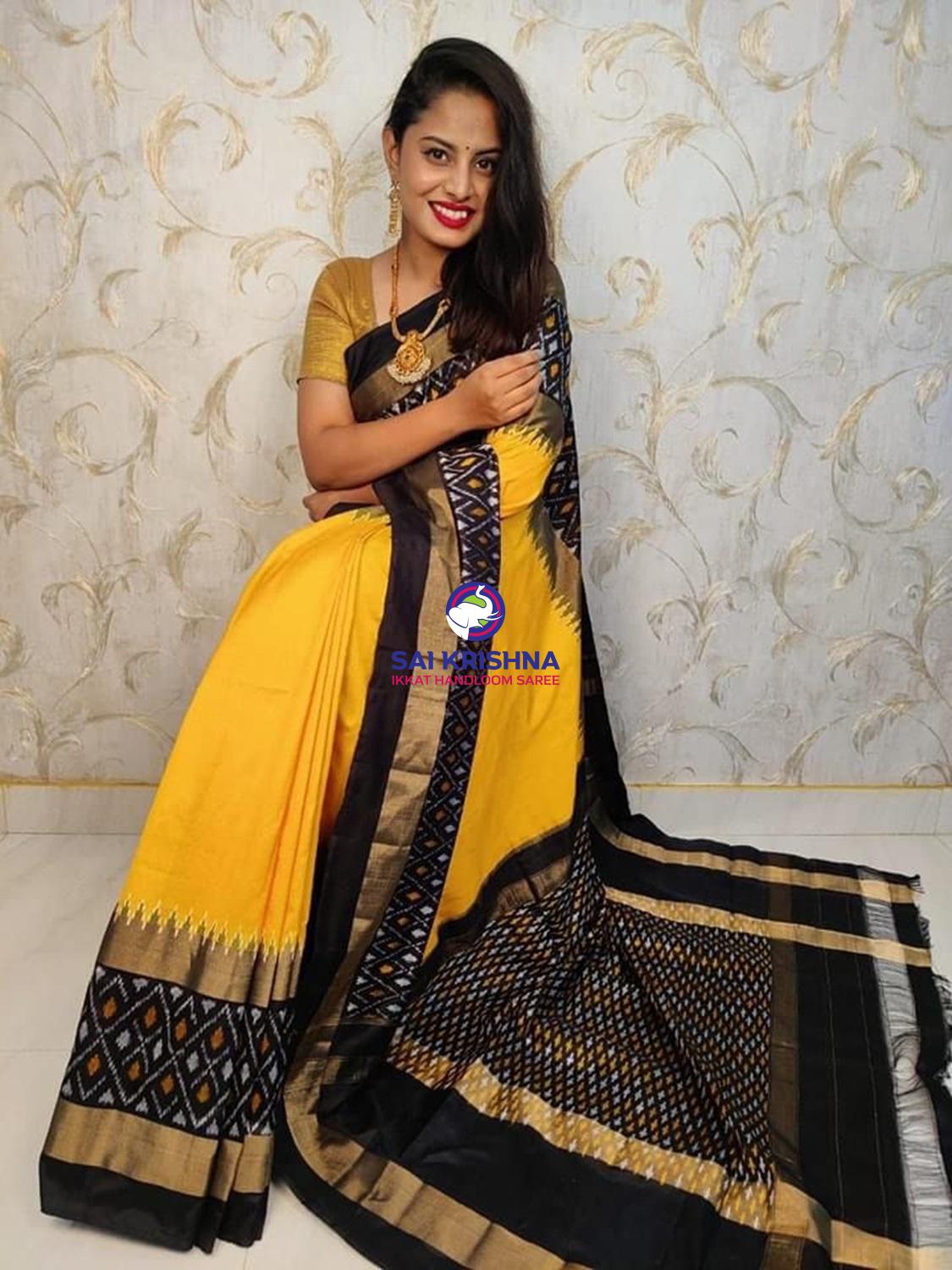 WhatsApp Image 2024-07-09 at 18.13.00_0a4d774e