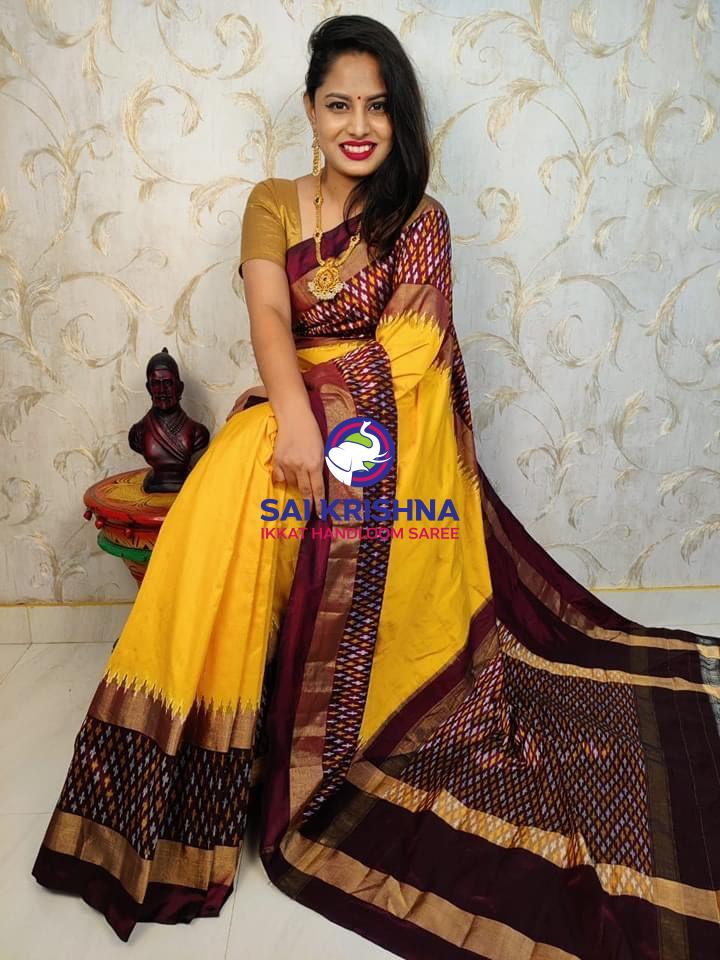 WhatsApp Image 2024-07-09 at 18.12.50_6c23ddff