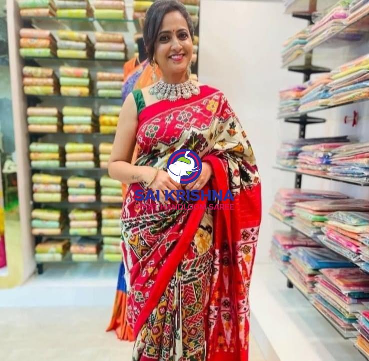 WhatsApp Image 2024-07-09 at 18.24.58_ffb4101a