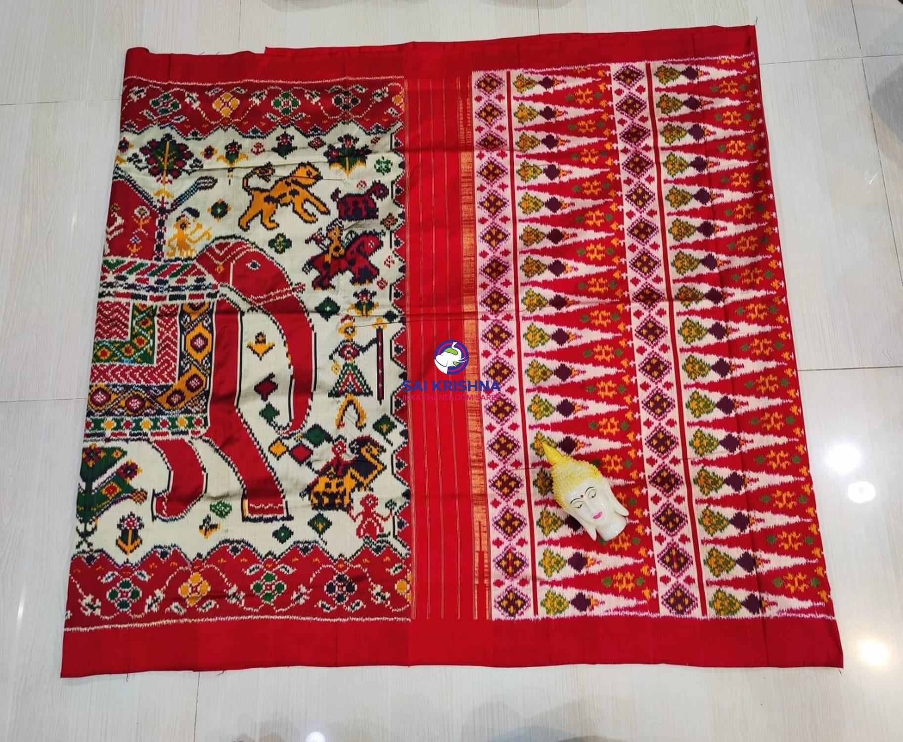 WhatsApp Image 2024-07-09 at 18.24.58_ffb4101a