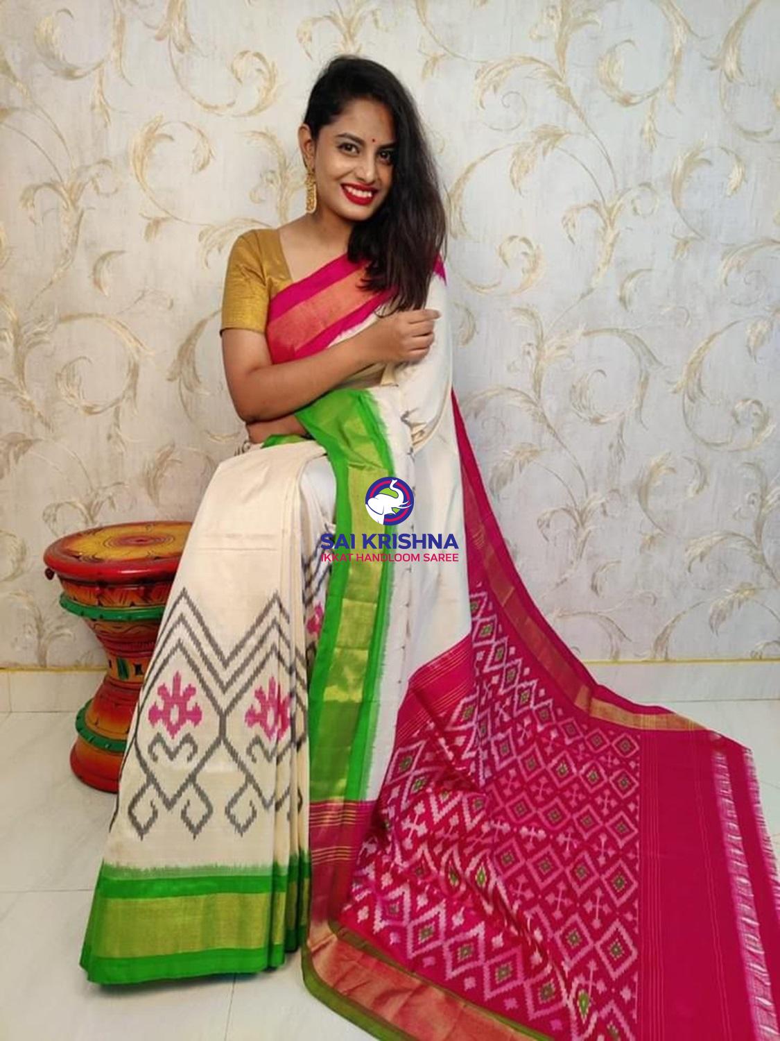 WhatsApp Image 2024-07-09 at 18.25.01_c0563323