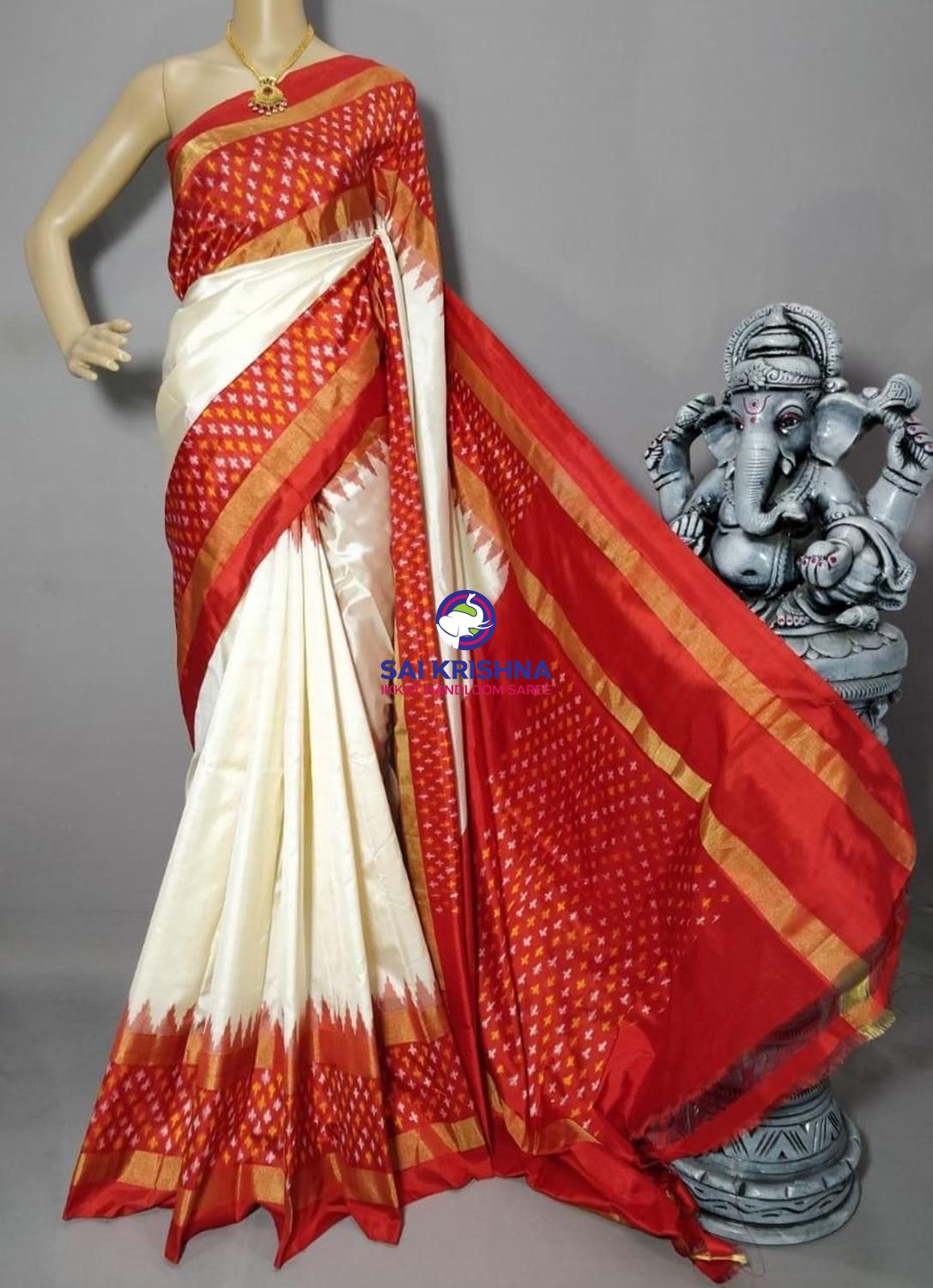 WhatsApp Image 2024-07-09 at 18.25.03_bb9ef10d