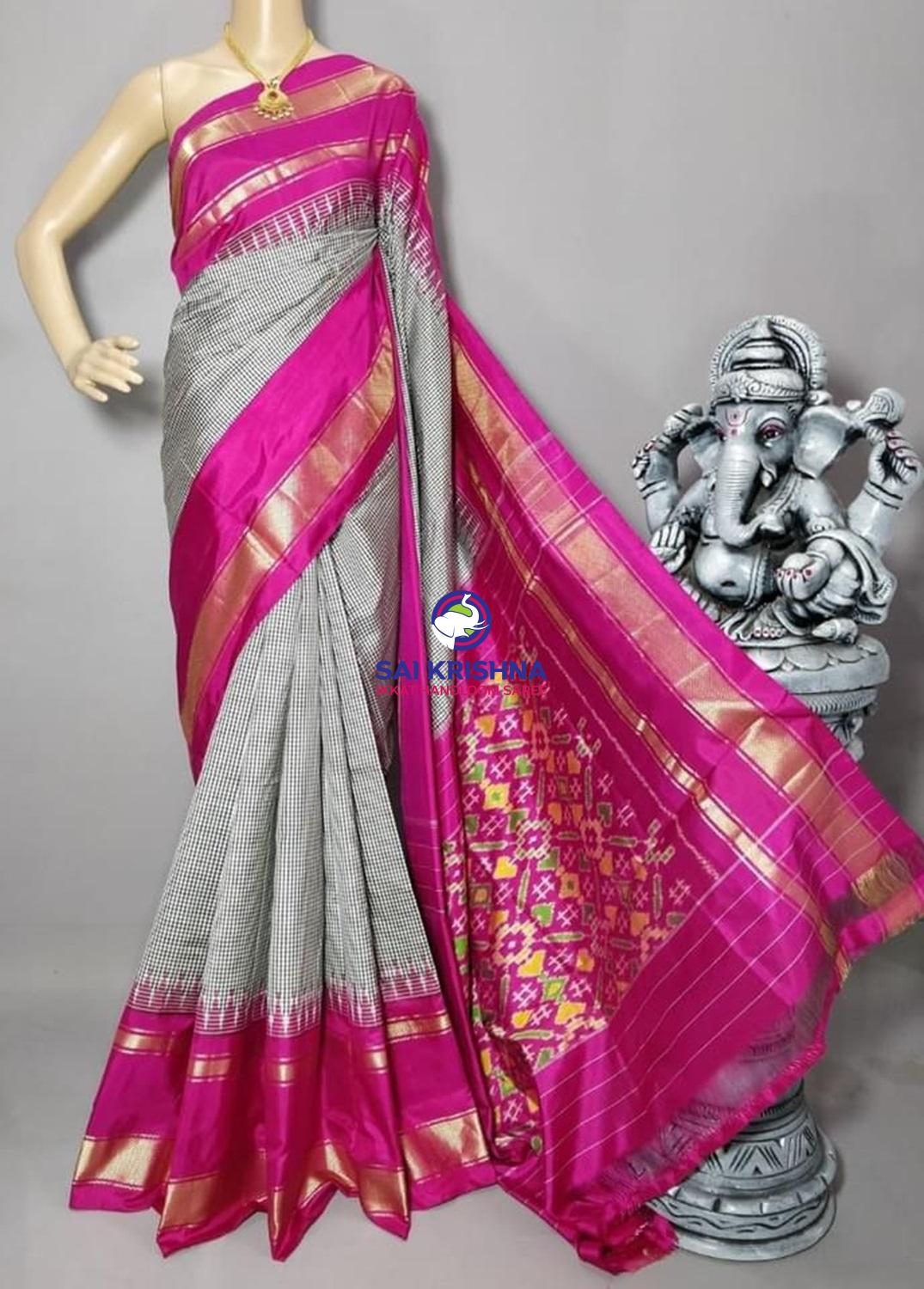 WhatsApp Image 2024-07-09 at 18.25.03_e417cf9a