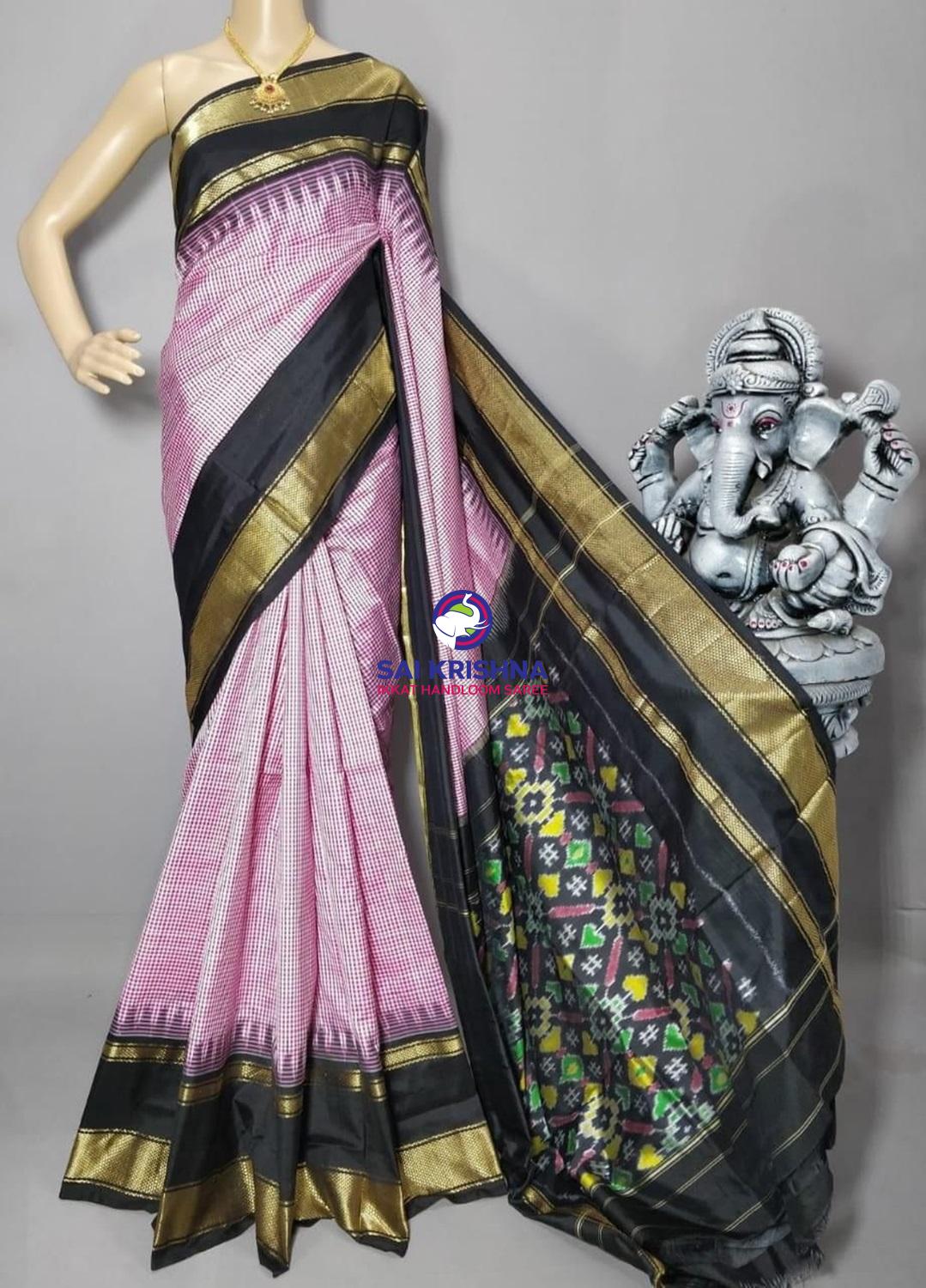 WhatsApp Image 2024-07-09 at 18.25.04_ab46d43e