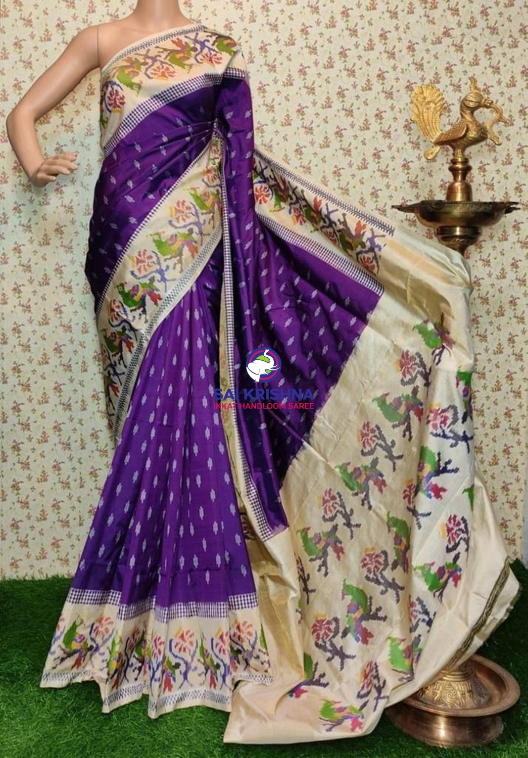 WhatsApp Image 2024-07-09 at 18.25.06_60ca077b