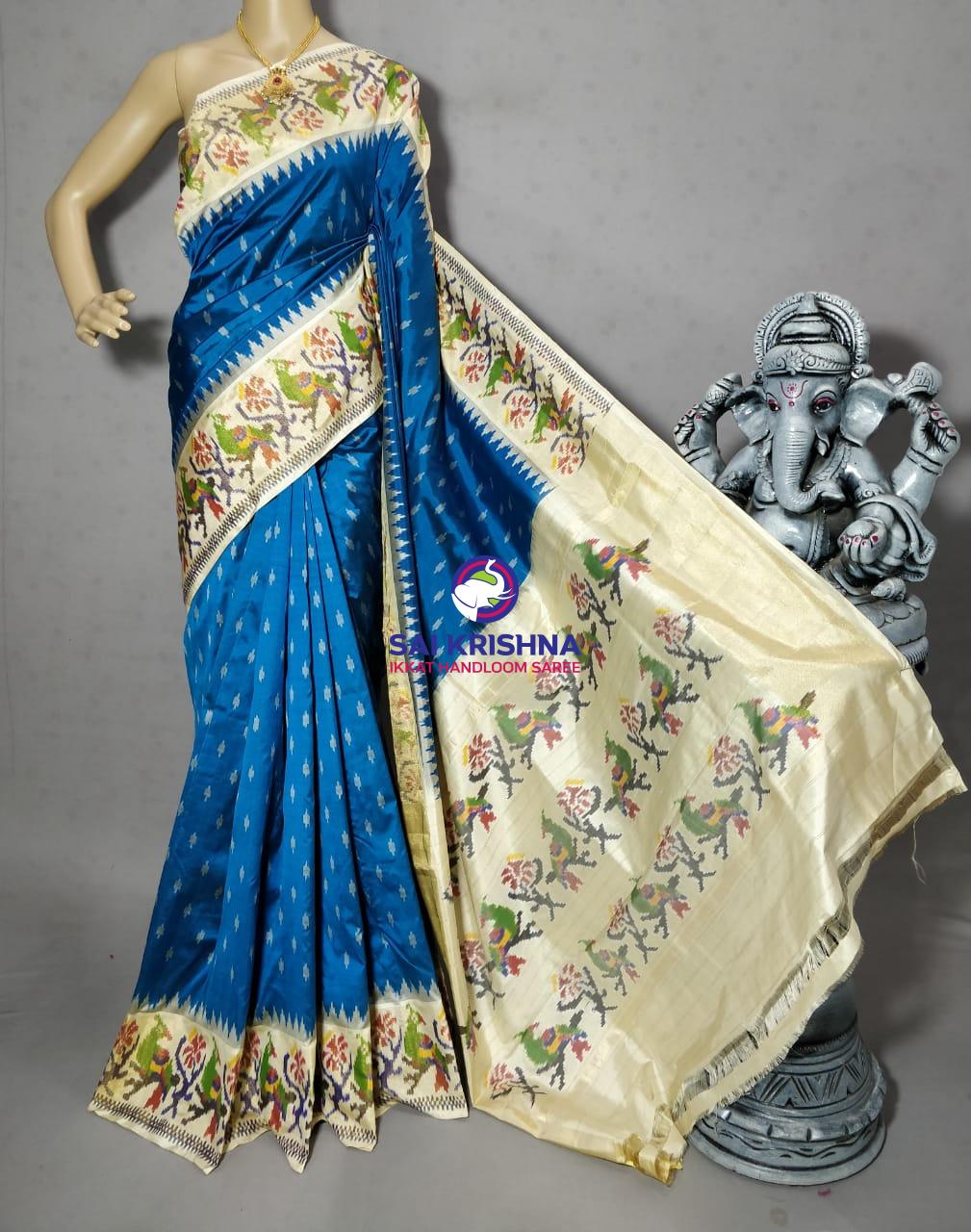 WhatsApp Image 2024-07-09 at 18.12.55_9182f3bc