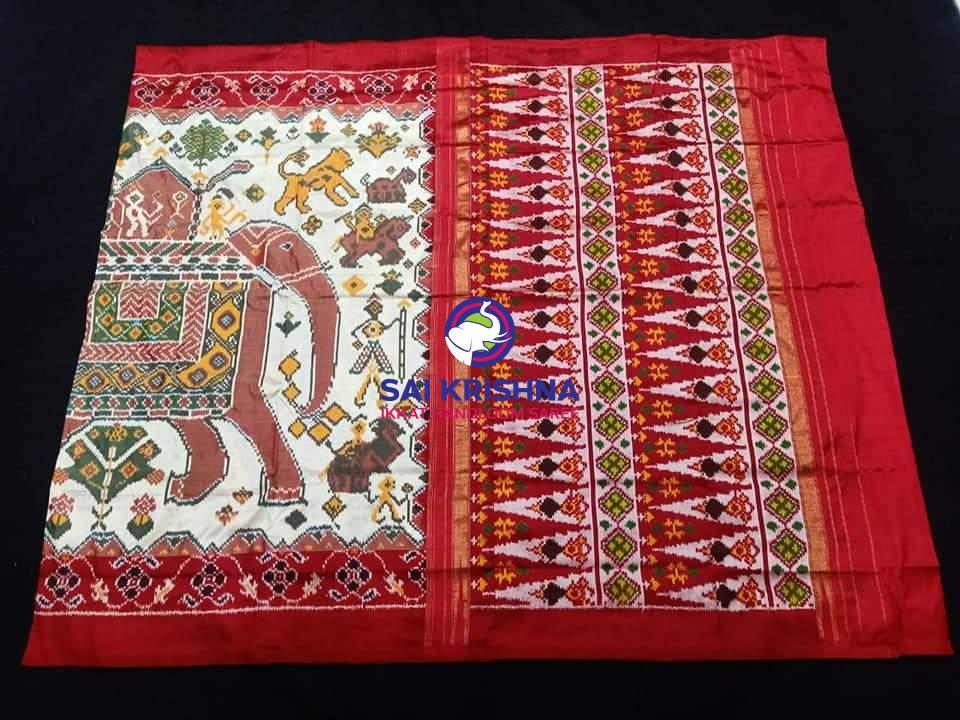 WhatsApp Image 2024-07-09 at 18.24.58_ffb4101a