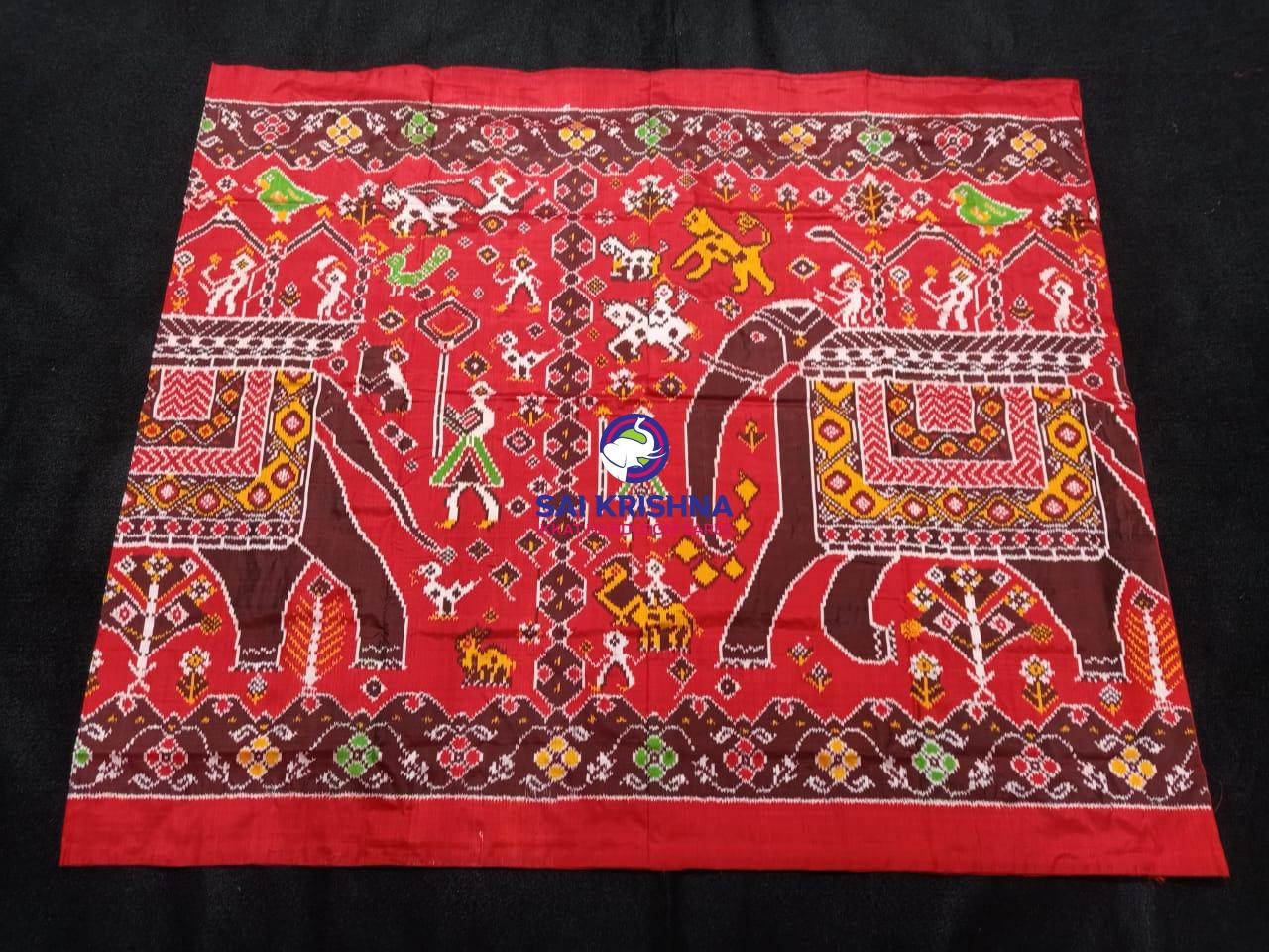 WhatsApp Image 2024-07-09 at 18.24.58_ffb4101a