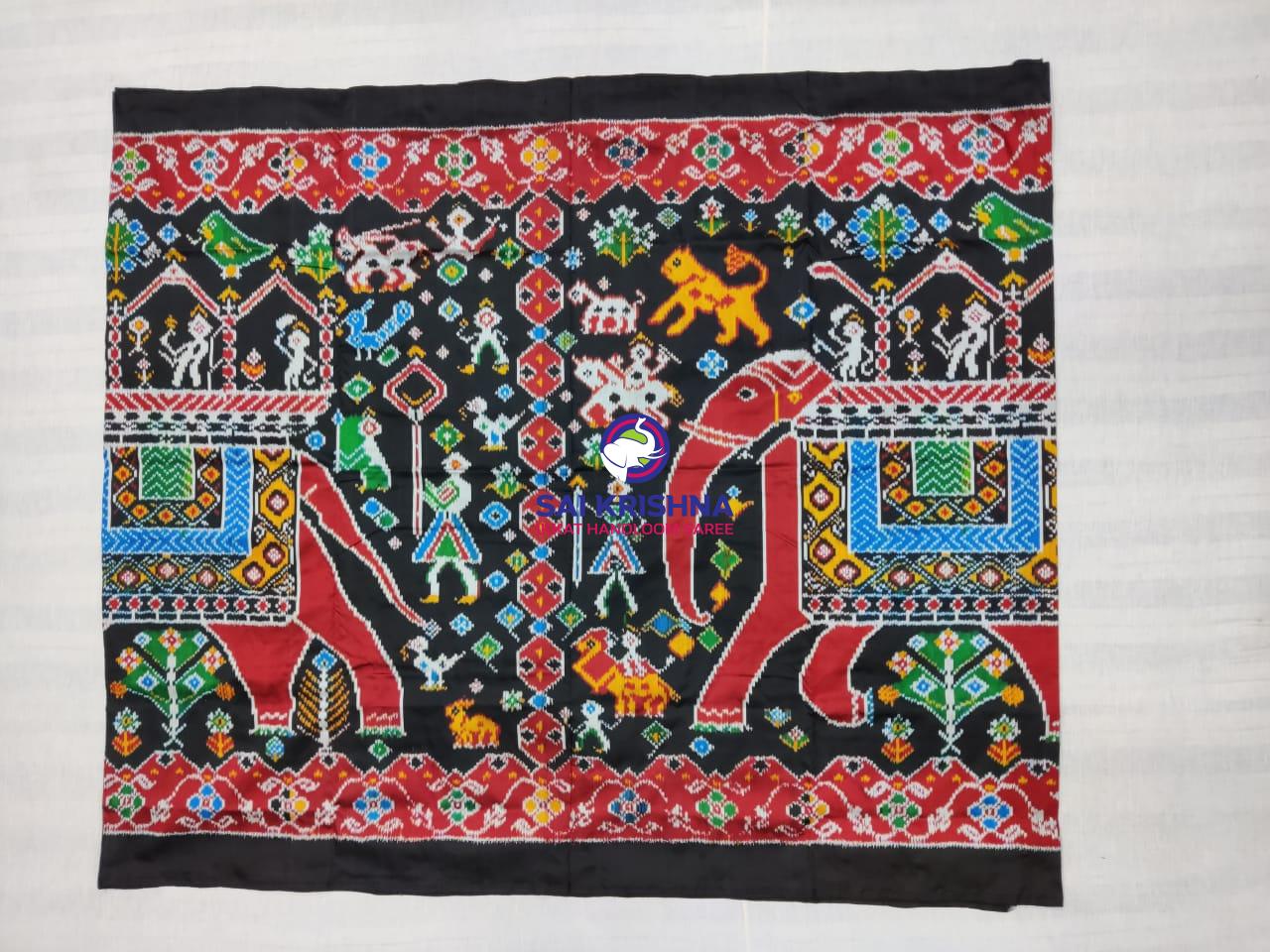 WhatsApp Image 2024-07-09 at 18.24.58_ffb4101a