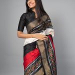 img-1260182123667934990c1105.56924534