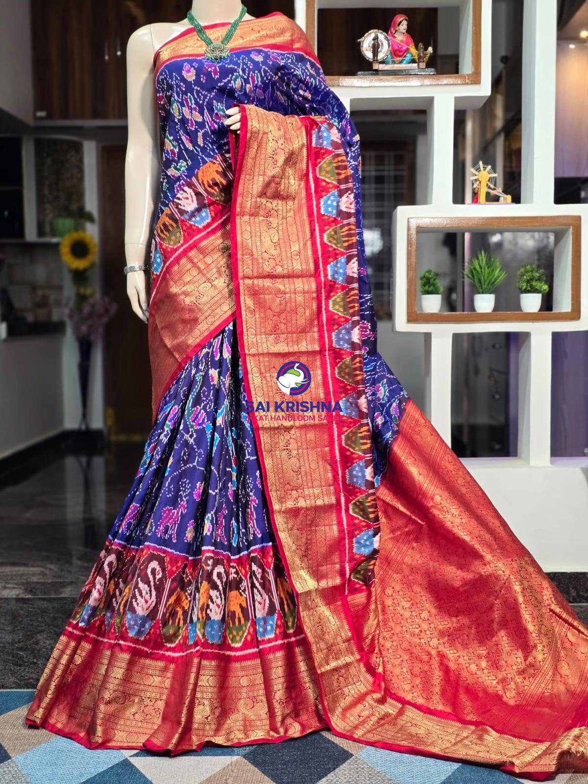 1f1d1408-a2a1-46c5-905d-2869e4ef5201