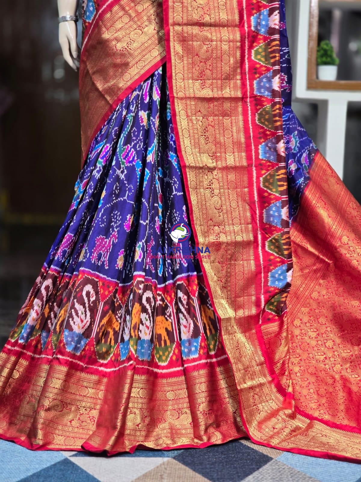 1f1d1408-a2a1-46c5-905d-2869e4ef5201