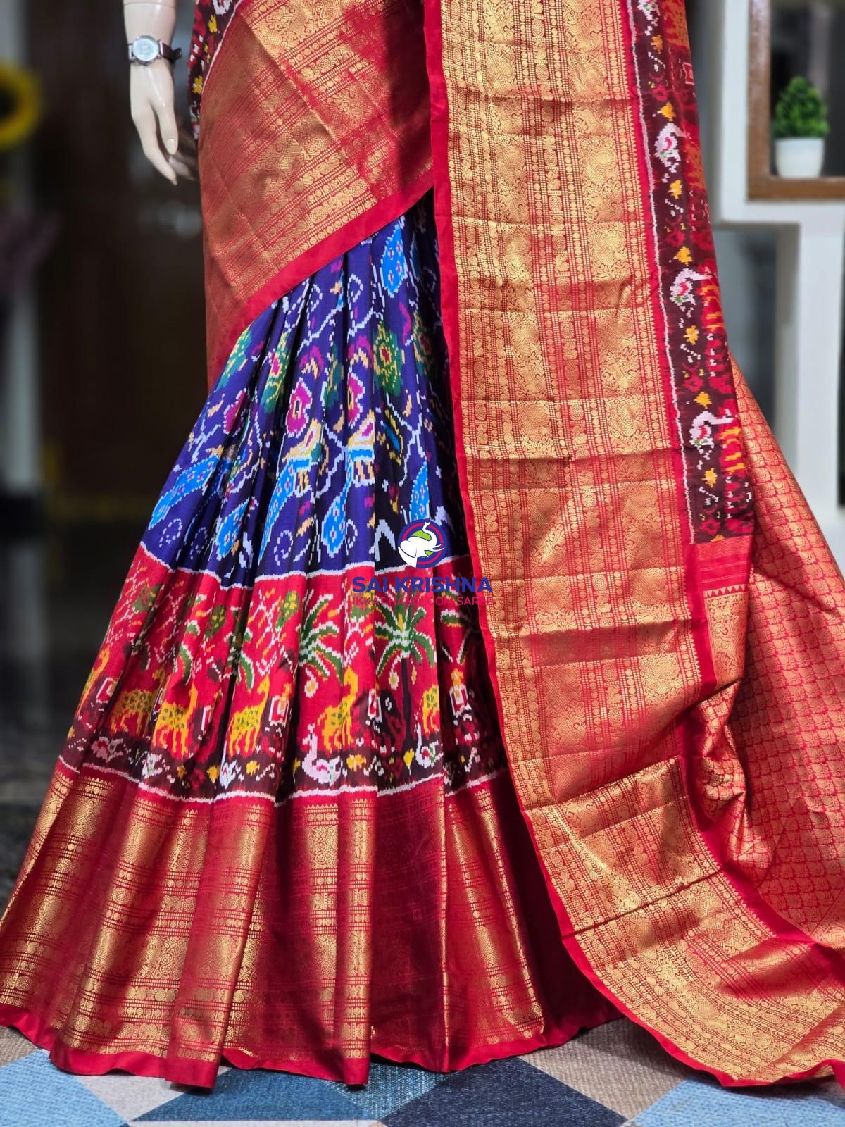 1f1d1408-a2a1-46c5-905d-2869e4ef5201