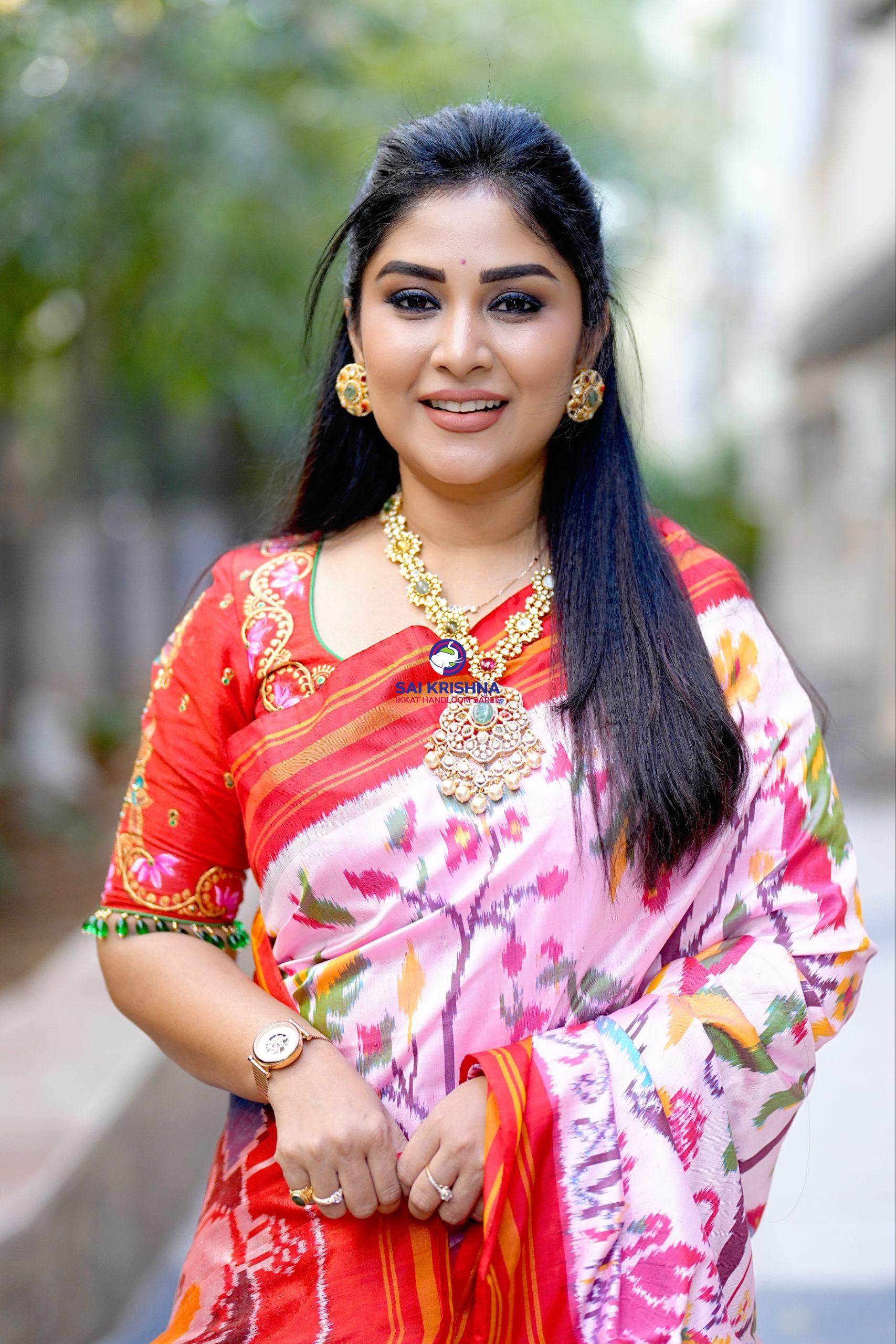 2025-12-08 23_33_10.630+0530