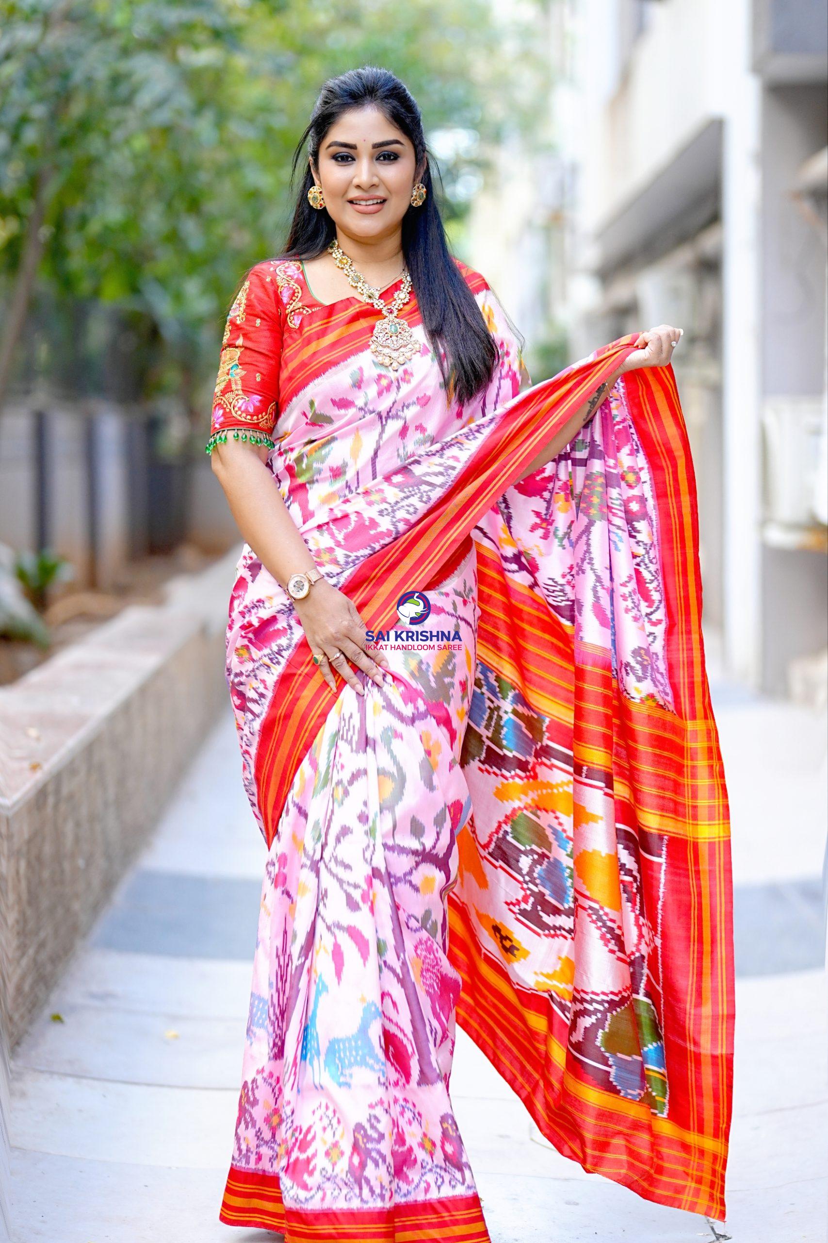 2025-12-08 23_33_10.630+0530