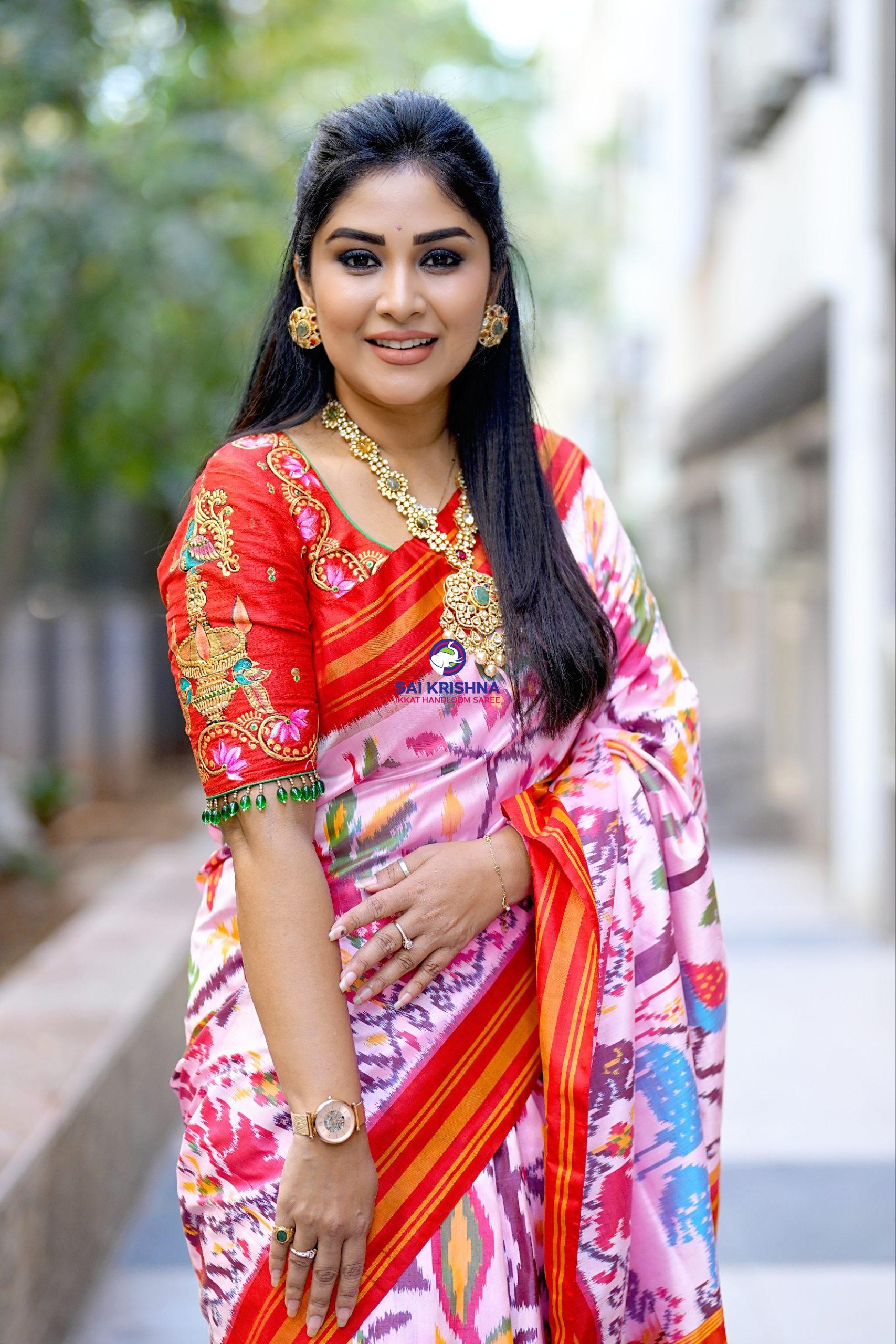 2025-12-08 23_33_10.630+0530