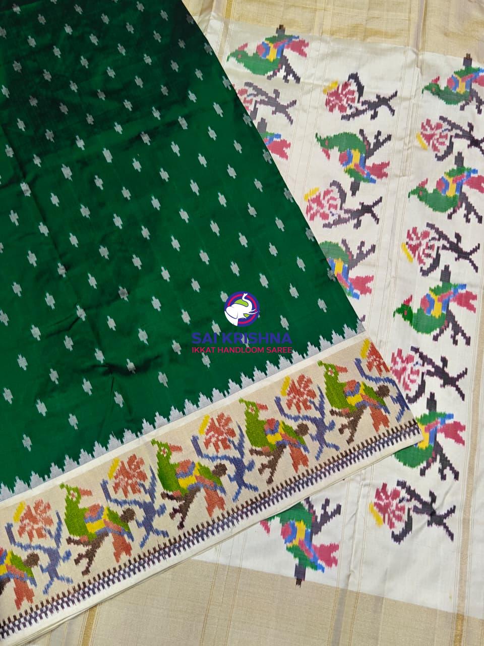 WhatsApp Image 2025-12-21 at 12.02.52 PM (1)