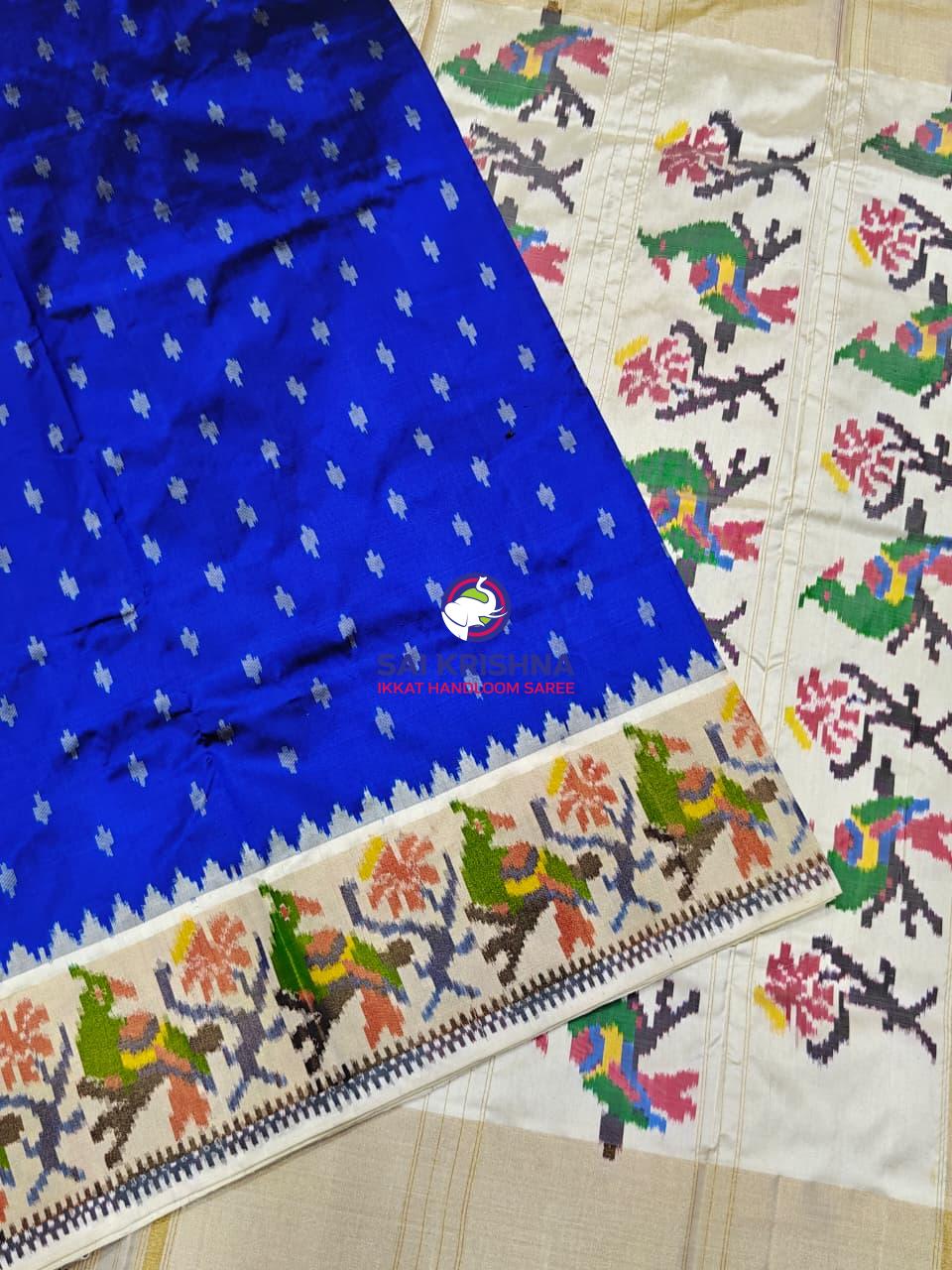 50563210-87e7-4393-8945-2d1617b0e6cc