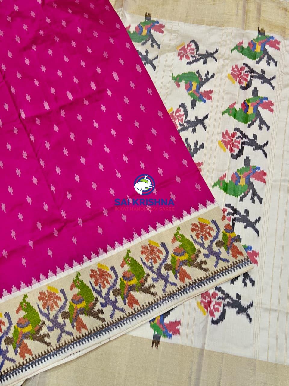 fba3d9f2-6e4c-4be0-8c9e-3f81d79e6057