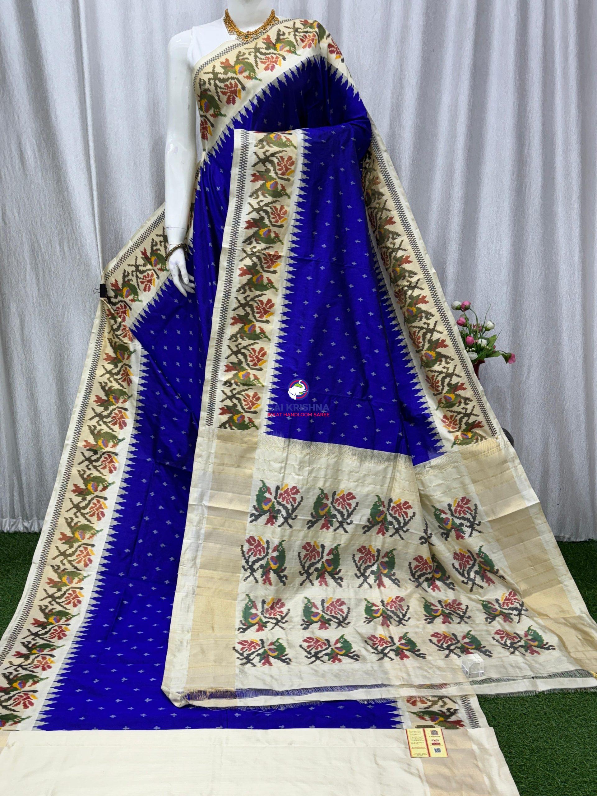 50563210-87e7-4393-8945-2d1617b0e6cc