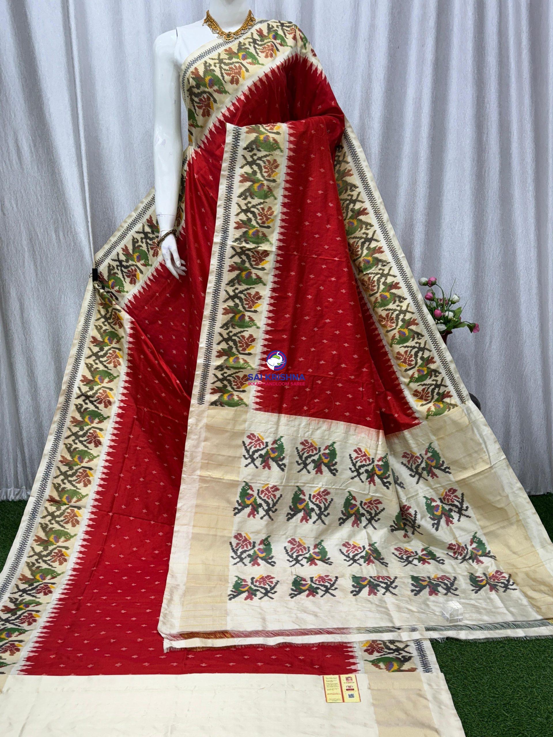 WhatsApp Image 2025-12-21 at 2.13.01 PM (2)