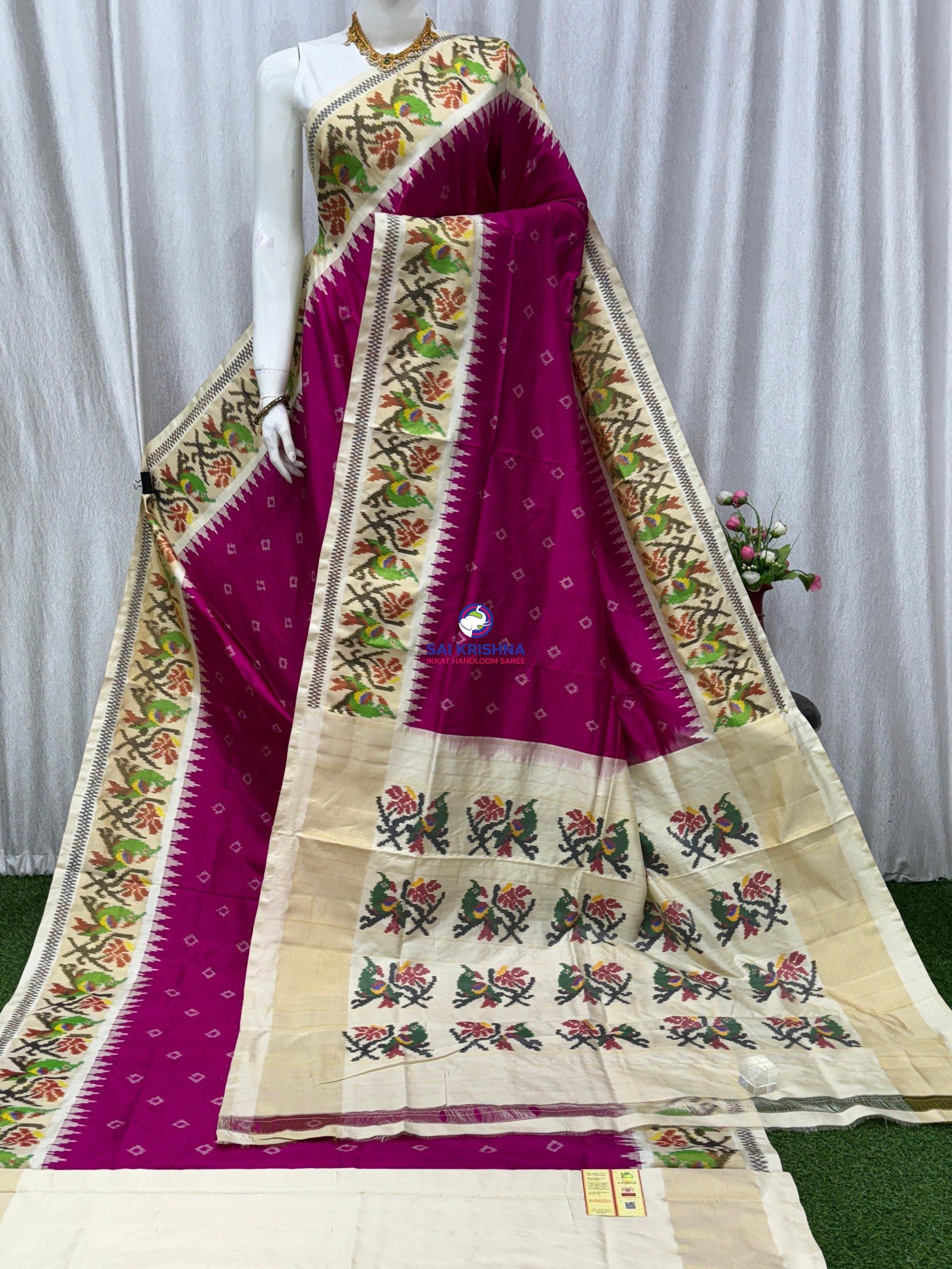 fba3d9f2-6e4c-4be0-8c9e-3f81d79e6057