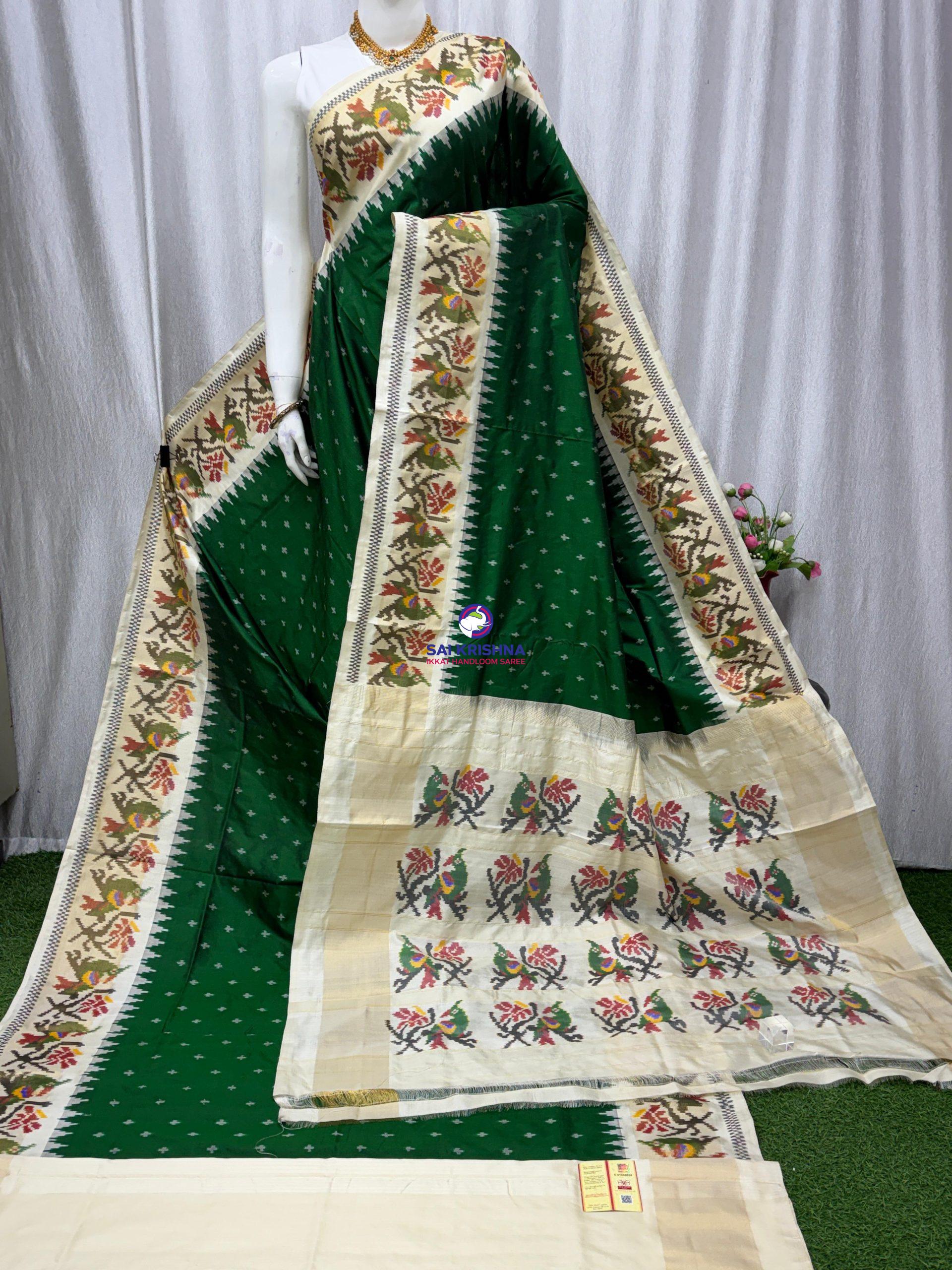 WhatsApp Image 2025-12-21 at 12.02.52 PM (1)