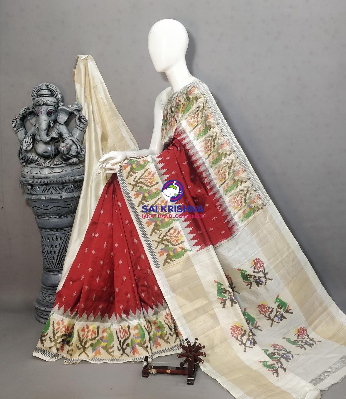 WhatsApp Image 2025-12-21 at 2.13.01 PM (2)