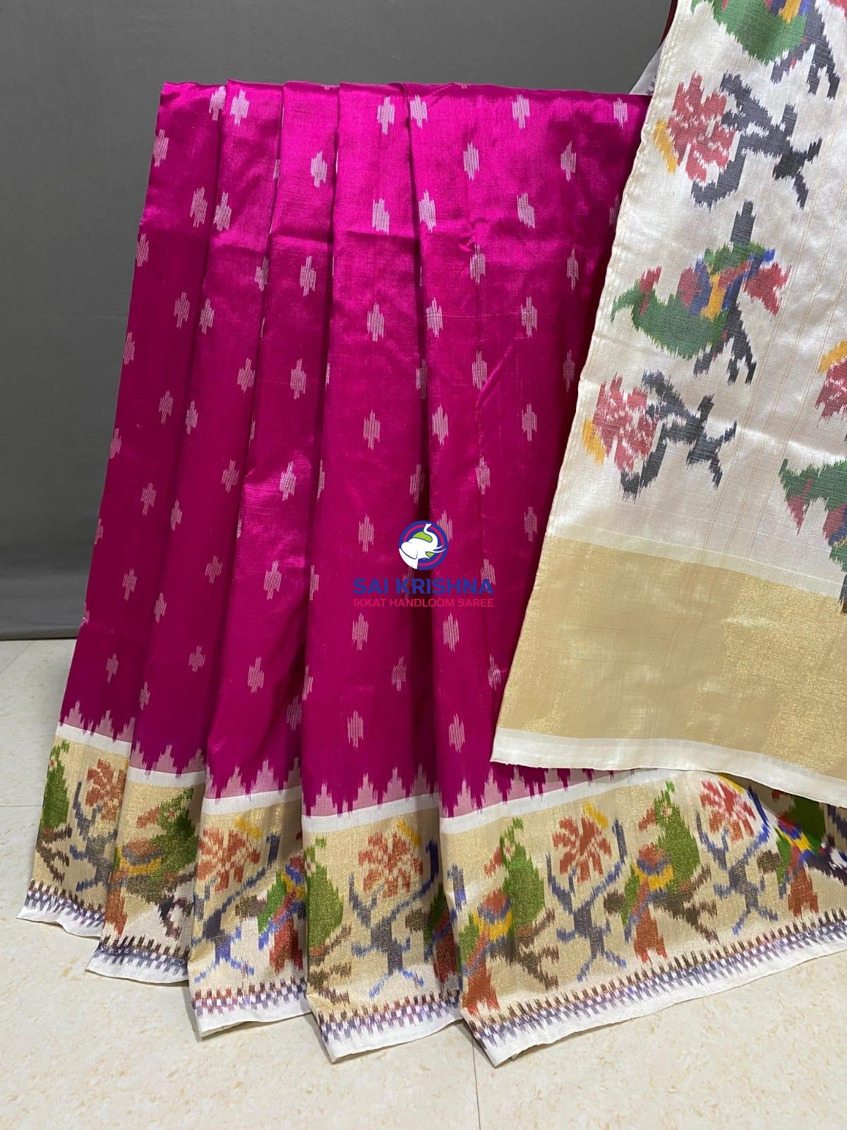 fba3d9f2-6e4c-4be0-8c9e-3f81d79e6057