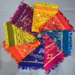 WhatsApp Image 2026-01-31 at 3.55.55 PM